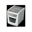 4002432128754-Leitz IQ Autofeed Small Office 50 - Destructeur de documents coupe croisée - 50 feuilles-P_405151395_15-7