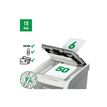 4002432128754-Leitz IQ Autofeed Small Office 50 - Destructeur de documents coupe croisée - 50 feuilles-P_405151395_16-8