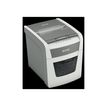 4002432128754-Leitz IQ Autofeed Small Office 50 - Destructeur de documents coupe croisée - 50 feuilles-P_405151395_17-9