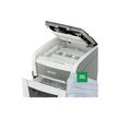 4002432128754-Leitz IQ Autofeed Small Office 50 - Destructeur de documents coupe croisée - 50 feuille-P_405151395_18-13