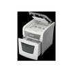 4002432128754-Leitz IQ Autofeed Small Office 50 - Destructeur de documents coupe croisée - 50 feuille-P_405151395_19-11