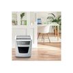 4002432128754-Leitz IQ Autofeed Small Office 50 - Destructeur de documents coupe croisée - 50 feuilles -P_405151395_4-6