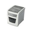 4002432128754-Leitz IQ Autofeed Small Office 50 - Destructeur de documents coupe croisée - 50 feuilles -P_405151395_5-0