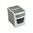 4002432128754-Leitz IQ Autofeed Small Office 50 - Destructeur de documents coupe croisée - 50 feuilles -P_405151395_7-2