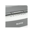 4002432128754-Leitz IQ Autofeed Small Office 50 - Destructeur de documents coupe croisée - 50 feuilles -P_405151395_8-3