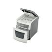 4002432128754-Leitz IQ Autofeed Small Office 50 - Destructeur de documents coupe croisée - 50 feuilles -P_405151395_9-4
