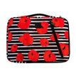 3130630173137-Exacompta Coquelicot - Housse pour ordinateur portable 15-16"-P_405151407_4-3