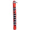 3130630173137-Exacompta Coquelicot - Housse pour ordinateur portable 15-16"-P_405151407_6-5