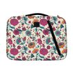3130630172147-Exacompta Paisley - Housse pour ordinateur portable 13-14"-P_405151408_1-0