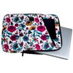 3130630172147-Exacompta Paisley - Housse pour ordinateur portable 13-14"-P_405151408_2-1