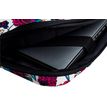 3130630172147-Exacompta Paisley - Housse pour ordinateur portable 13-14"-P_405151408_3-2