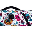 3130630172147-Exacompta Paisley - Housse pour ordinateur portable 13-14"-P_405151408_4-3