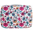 3130630173144-Exacompta Paisley - Housse pour ordinateur portable 15-16"-P_405151409_3-2