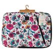 3130630173144-Exacompta Paisley - Housse pour ordinateur portable 15-16"-P_405151409_4-3