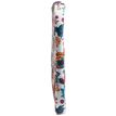 3130630173144-Exacompta Paisley - Housse pour ordinateur portable 15-16"-P_405151409_9-8