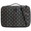 3130630172161-Exacompta Neo Deco - Housse pour ordinateur portable 13-14"-P_405151412_2-1
