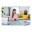 4009729063958-Novus B32 - Pince Agrafeuse en métal - capacité de 15 feuilles - agrafes n°10-P_405151428_1-3