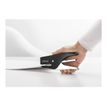 4009729063958-Novus B32 - Pince Agrafeuse en métal - capacité de 15 feuilles - agrafes n°10-P_405151428_2-2
