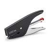 4009729063958-Novus B32 - Pince Agrafeuse en métal - capacité de 15 feuilles - agrafes n°10-P_405151428_6-5