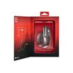 8435430621259-NGS Evo - souris ergonomique sans fil - noir-P_405151449_5-8