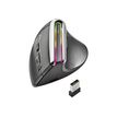 8435430621259-NGS Evo - souris ergonomique sans fil - noir-P_405151449_6-0