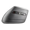 8435430621259-NGS Evo - souris ergonomique sans fil - noir-P_405151449_8-2