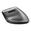 8435430621259-NGS Evo - souris ergonomique sans fil - noir-P_405151449_9-3