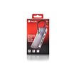 8435430621839-NGS WONDER DOCK 8 - Station d'accueil - USB-C - HDMI - 1GbE - USB 3.0-P_405151453_2-3