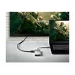 8435430621839-NGS WONDER DOCK 8 - Station d'accueil - USB-C - HDMI - 1GbE - USB 3.0-P_405151453_4-1