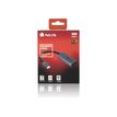 8435430618549-NGS - Adaptateur USB-C mâle vers HDMI femelle - 10 cm - noir-P_405151454_2-4