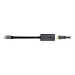 8435430618549-NGS - Adaptateur USB-C mâle vers HDMI femelle - 10 cm - noir-P_405151454_3-1
