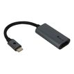 8435430618549-NGS - Adaptateur USB-C mâle vers HDMI femelle - 10 cm - noir-P_405151454_4-0