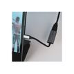 8435430618549-NGS - Adaptateur USB-C mâle vers HDMI femelle - 10 cm - noir-P_405151454_6-5