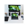 8435430618549-NGS - Adaptateur USB-C mâle vers HDMI femelle - 10 cm - noir-P_405151454_7-3