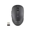 8435430621631-NGS Evo - souris sans fil - silencieuse - noir-P_405151456_1-1