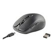 8435430621631-NGS Evo - souris sans fil - silencieuse - noir-P_405151456_2-2