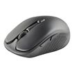 8435430621631-NGS Evo - souris sans fil - silencieuse - noir-P_405151456_3-3
