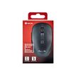8435430621631-NGS Evo - souris sans fil - silencieuse - noir-P_405151456_4-4