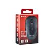 8435430621631-NGS Evo - souris sans fil - silencieuse - noir-P_405151456_5-5