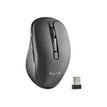 8435430621631-NGS Evo - souris sans fil - silencieuse - noir-P_405151456_6-6