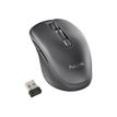 8435430621631-NGS Evo - souris sans fil - silencieuse - noir-P_405151456_7-7