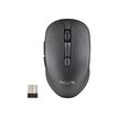 8435430621631-NGS Evo - souris sans fil - silencieuse - noir-P_405151456_8-0