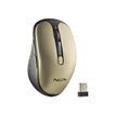 8435430621655-NGS Evo - souris sans fil - silencieuse - or-P_405151458_11-7