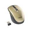 8435430621655-NGS Evo - souris sans fil - silencieuse - or-P_405151458_12-8
