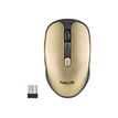 8435430621655-NGS Evo - souris sans fil - silencieuse - or-P_405151458_13-11