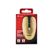 8435430621655-NGS Evo - souris sans fil - silencieuse - or-P_405151458_8-10