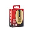 8435430621655-NGS Evo - souris sans fil - silencieuse - or-P_405151458_9-13