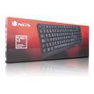 8435430618143-NGS FUNKY V3 - Clavier filaire - noir-P_405151459_3-1