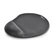 8435430621310-NGS KILIM GEL - tapis de souris avec repose-poignets - noir-P_405151461_11-7