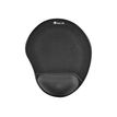 8435430621310-NGS KILIM GEL - tapis de souris avec repose-poignets - noir-P_405151461_4-0